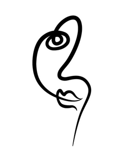 LOOP&LINEJEWELRY